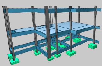 Construção de Casa em Curitiba